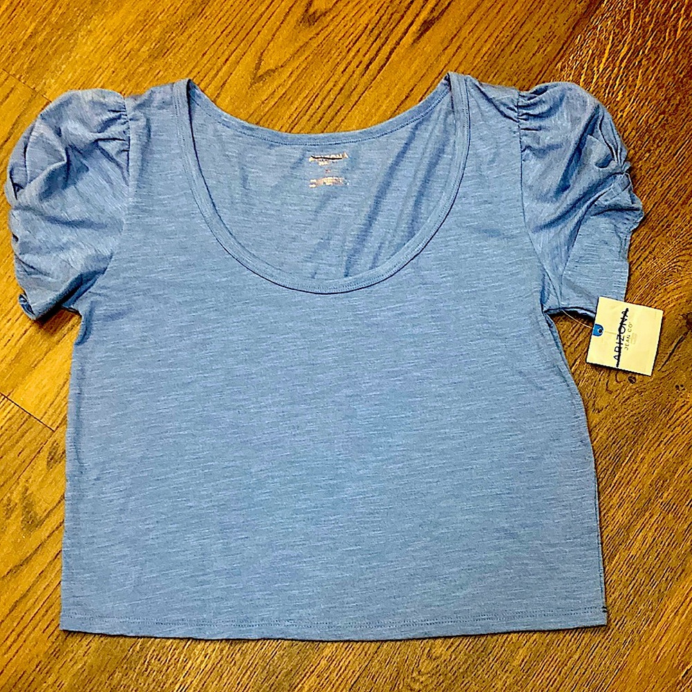Arizona Jean Co. Top     Size XL